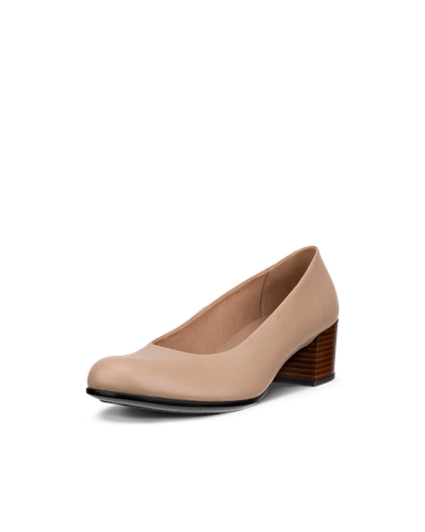 ECCO Dress Classic 35