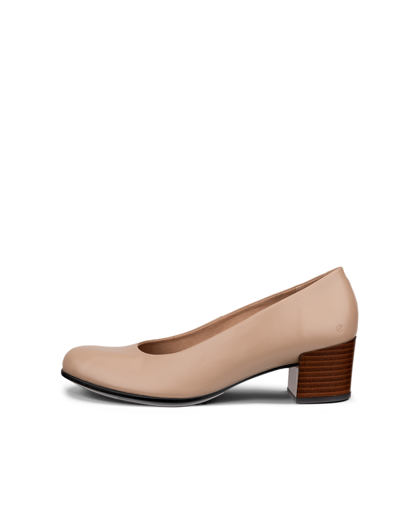 ECCO Dress Classic 35