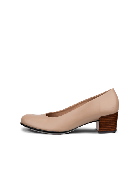 ECCO Dress Classic 35