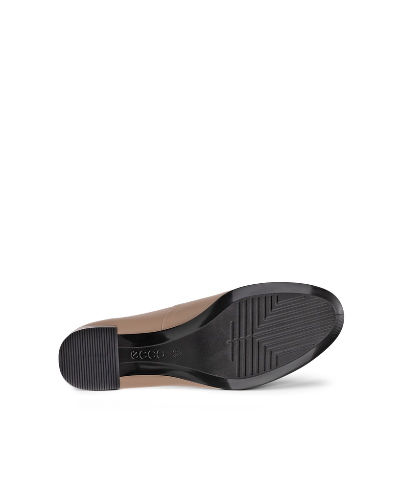 ECCO Dress Classic 35