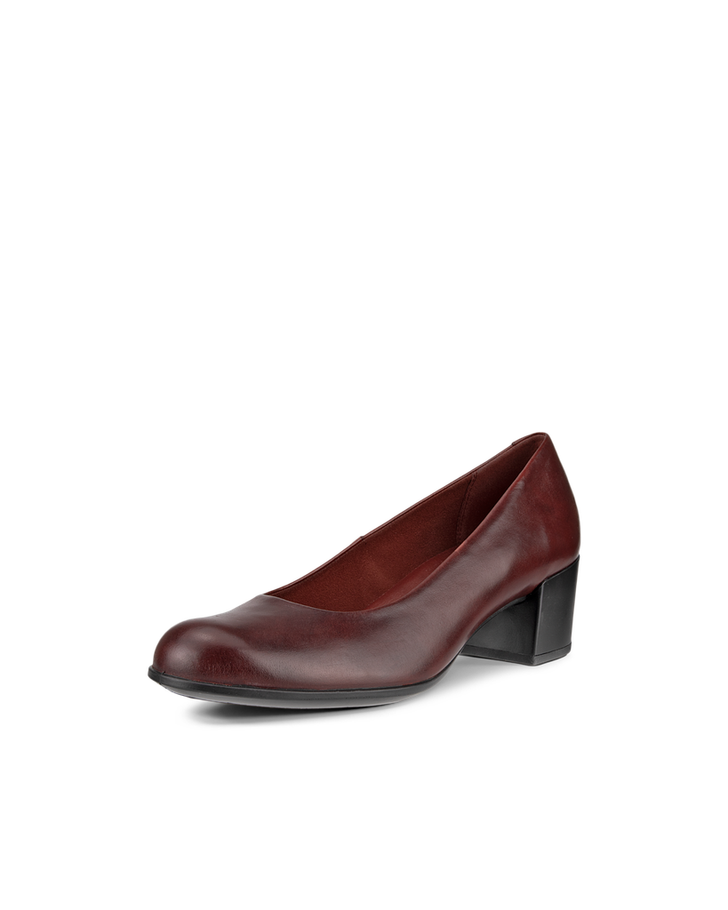 ECCO Dress Classic 35