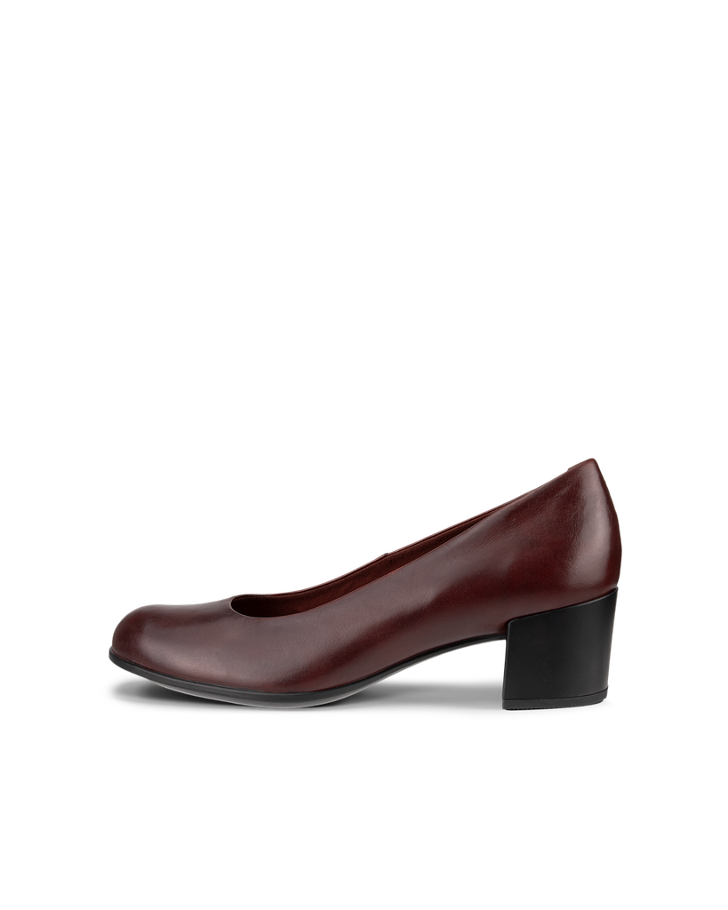 ECCO Dress Classic 35