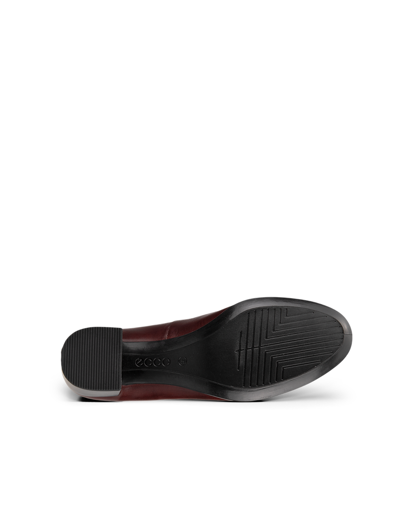 ECCO Dress Classic 35