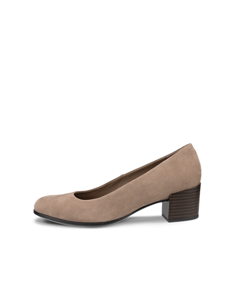 ECCO Dress Classic 35