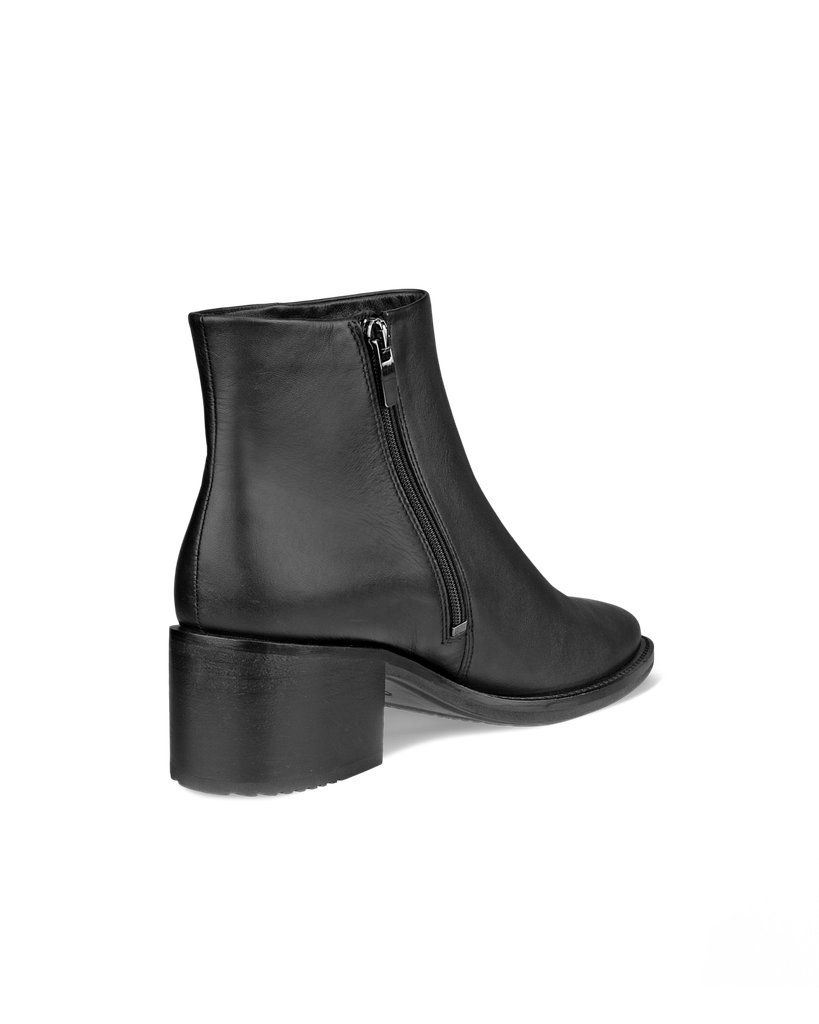 ECCO Shape 35 Sartorelle