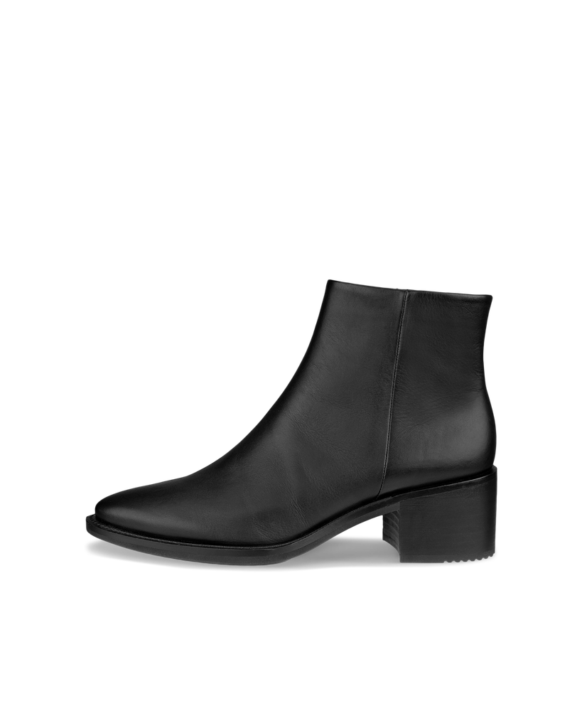 ECCO Shape 35 Sartorelle