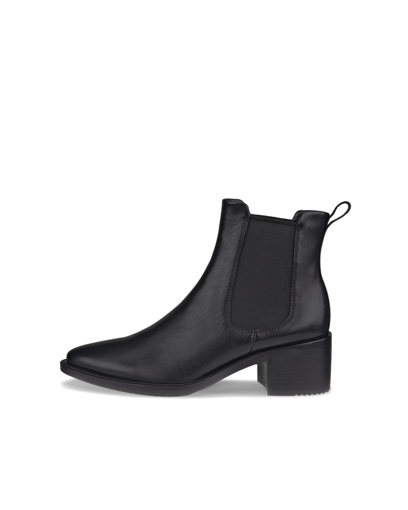 ECCO Shape 35 Sartorelle