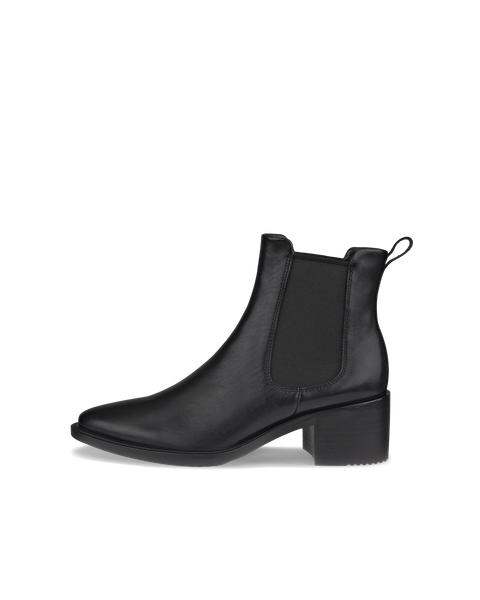 ECCO Shape 35 Sartorelle