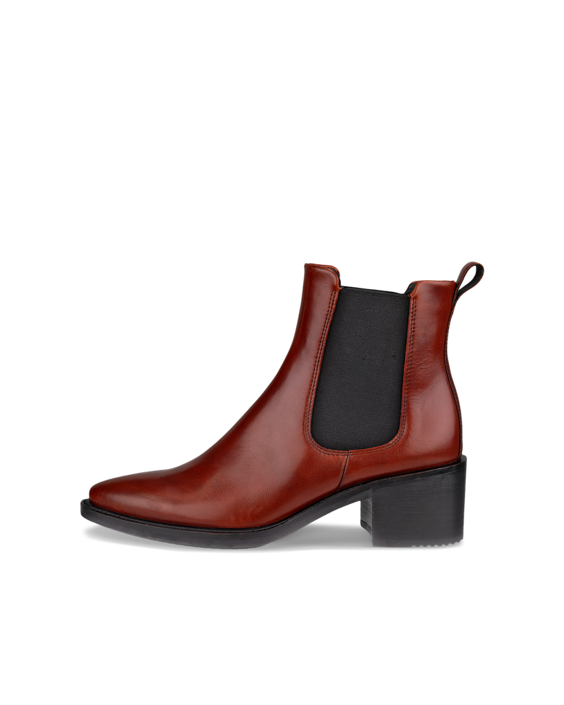 ECCO Shape 35 Sartorelle