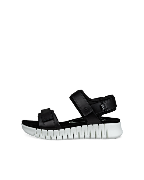 ECCO Gruuv Sol W