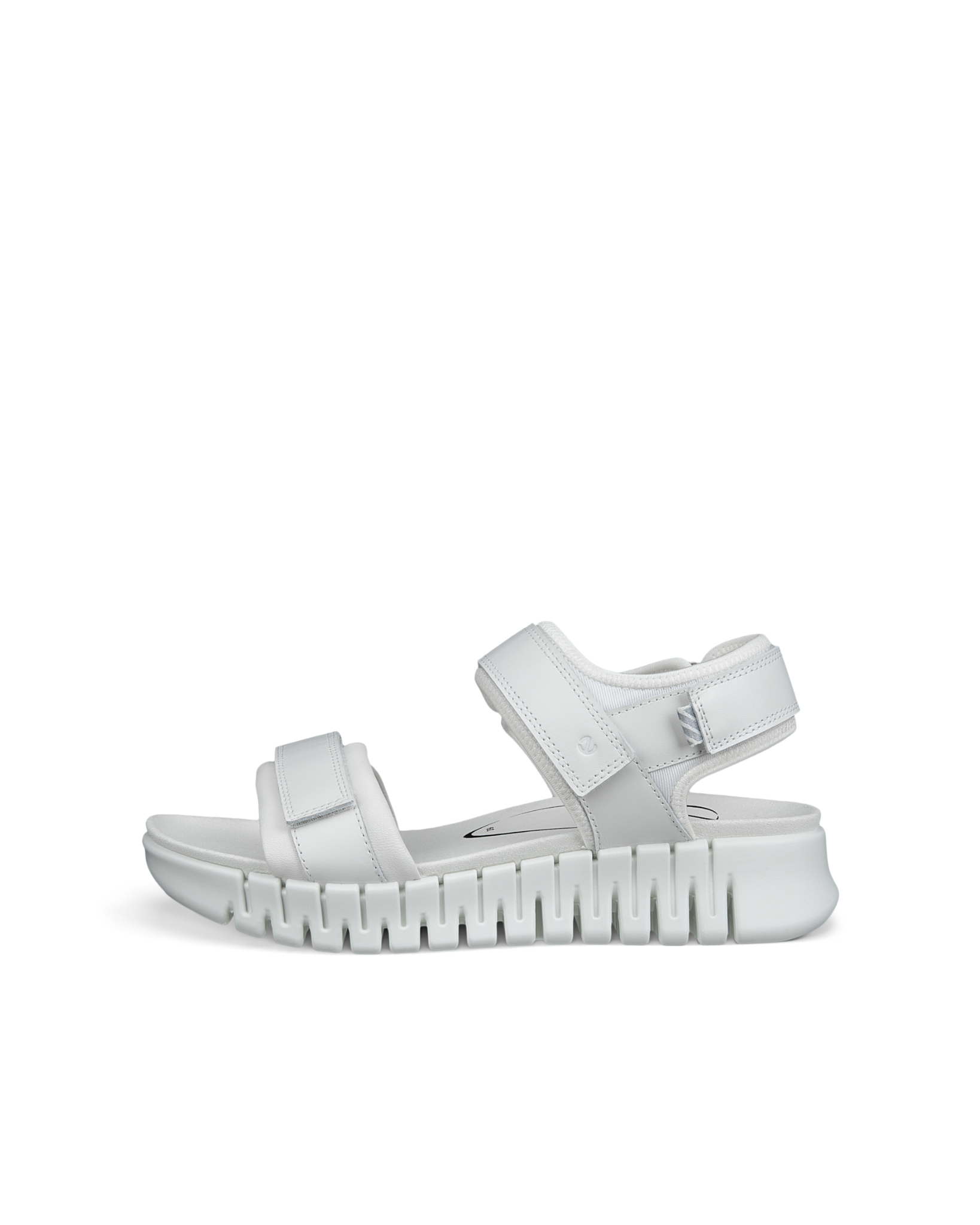 GIÀY SANDAL ECCO NỮ GRUUV SOL W 21310301007 251 – ECCO VIETNAM