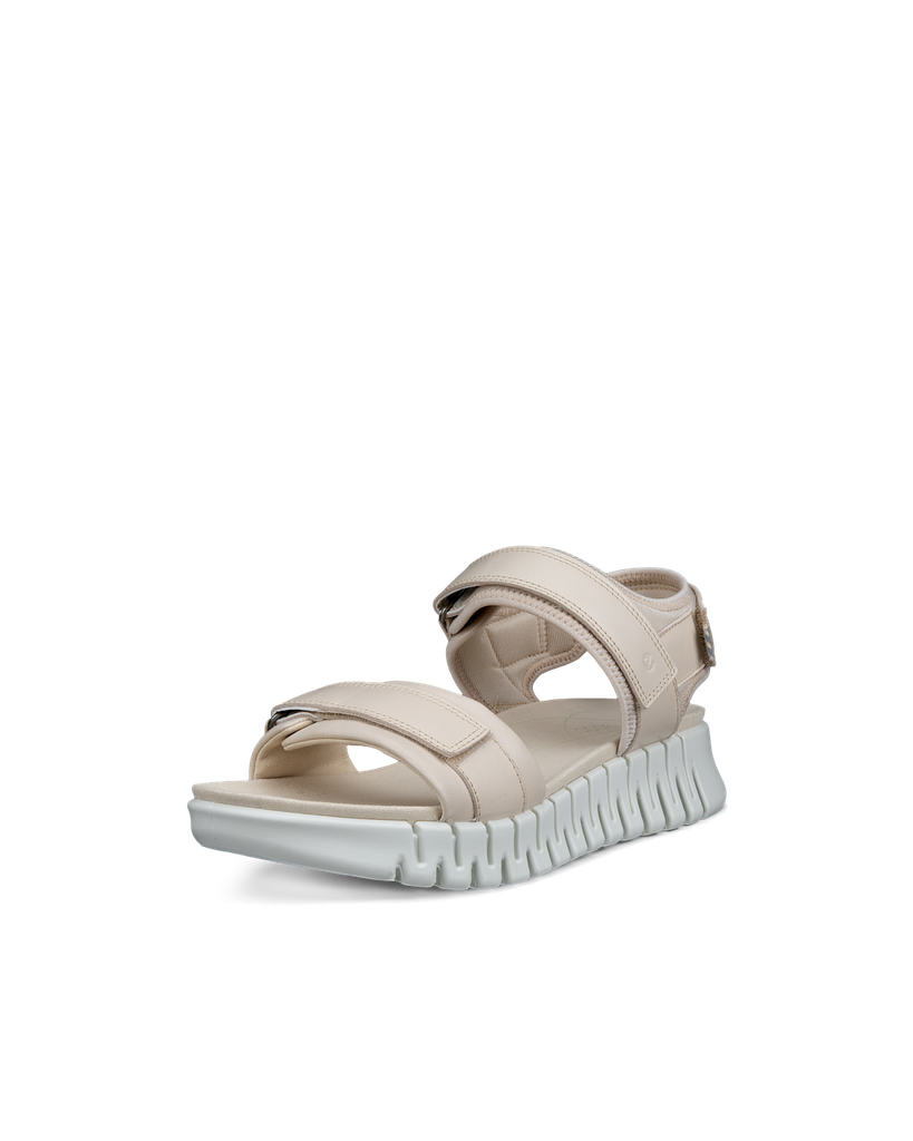 ECCO Gruuv Sol W