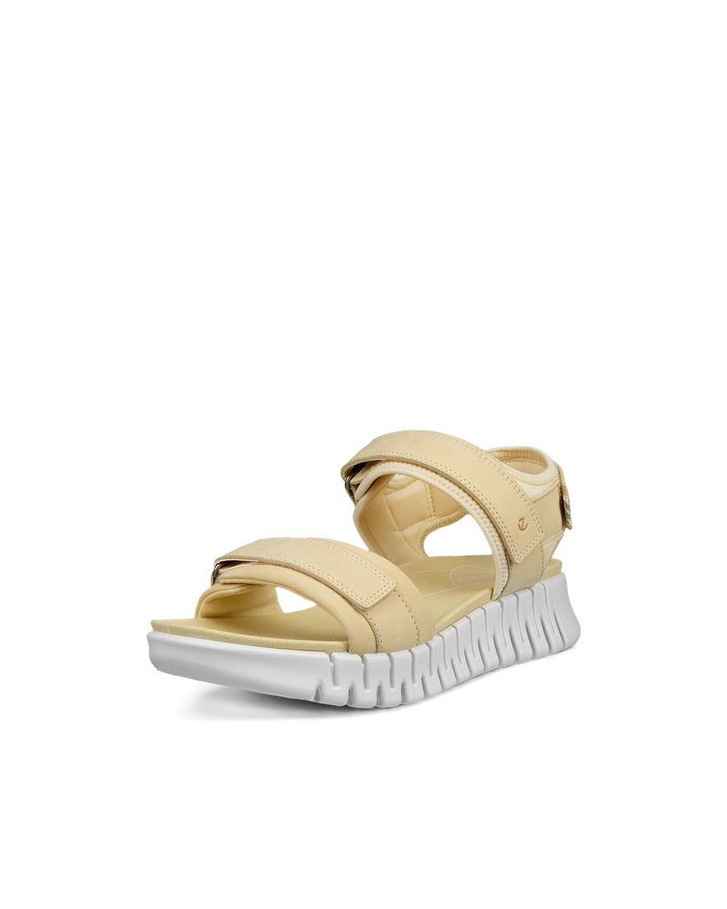 ECCO Gruuv Sol W