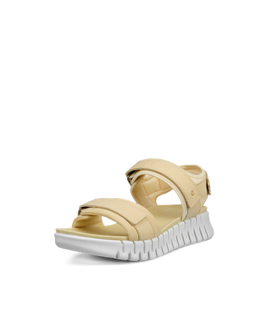 ECCO Gruuv Sol W