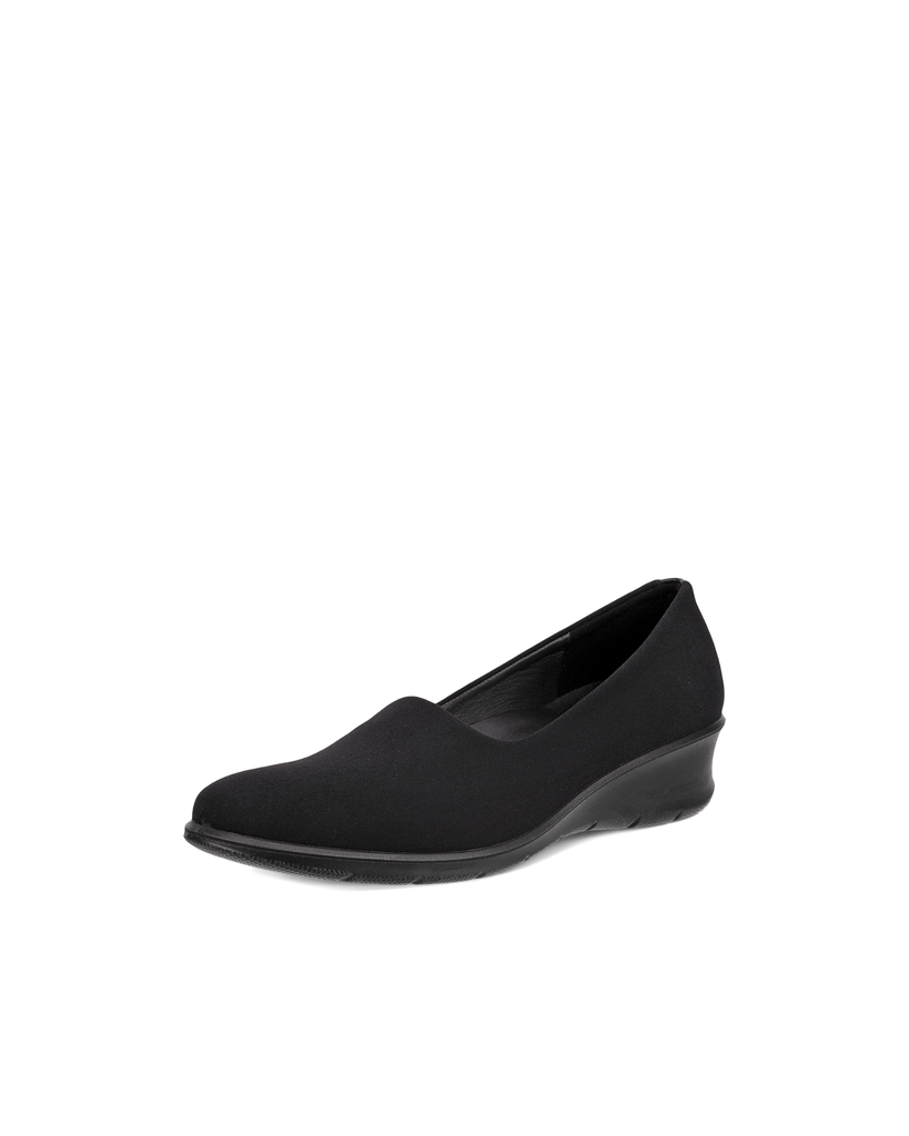 ECCO Felicia W