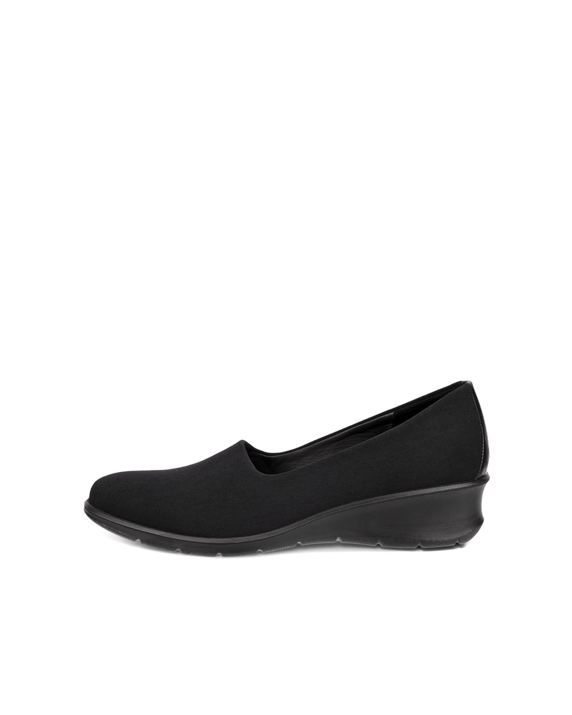 ECCO Felicia W