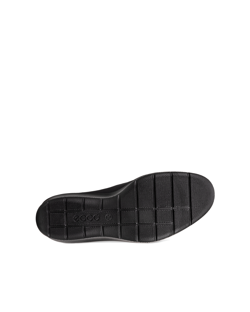 ECCO Felicia W