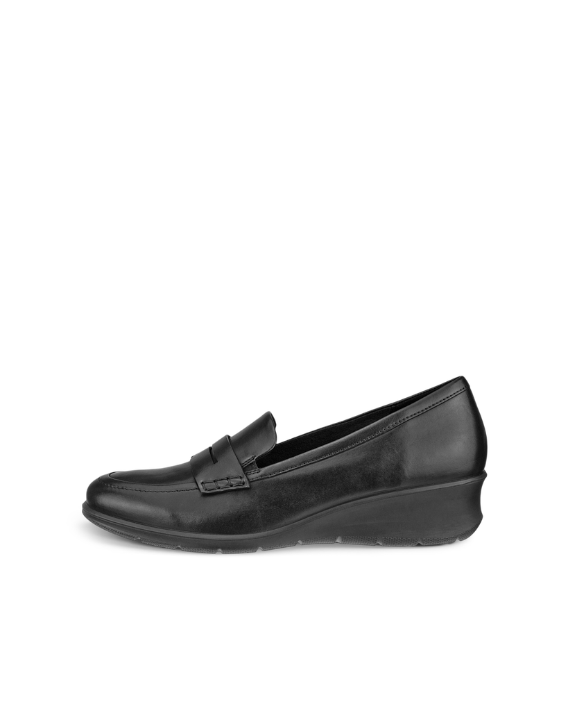 ECCO Felicia W