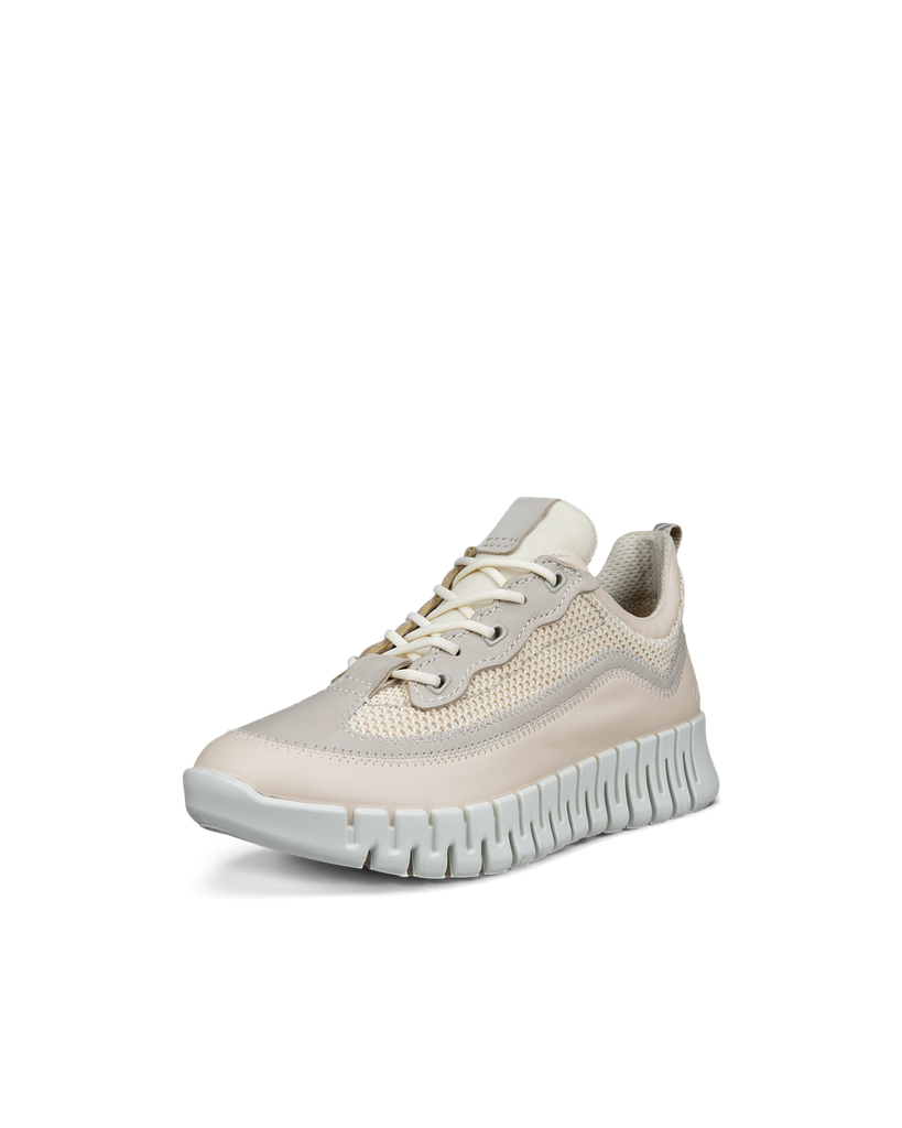 ECCO Gruuv W