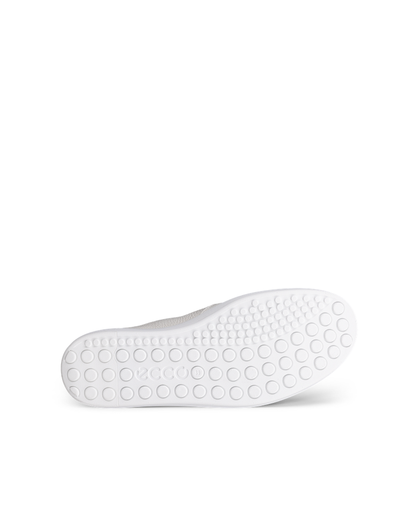 ECCO SOFT 60 W