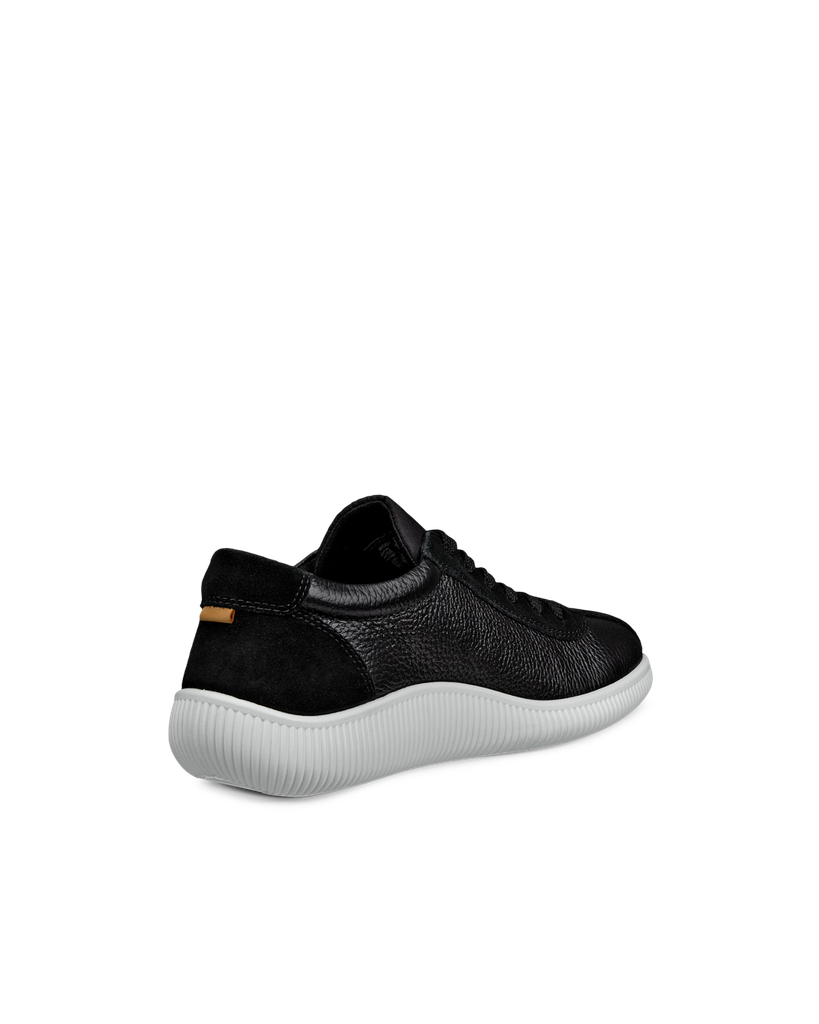 ECCO Soft Zero W