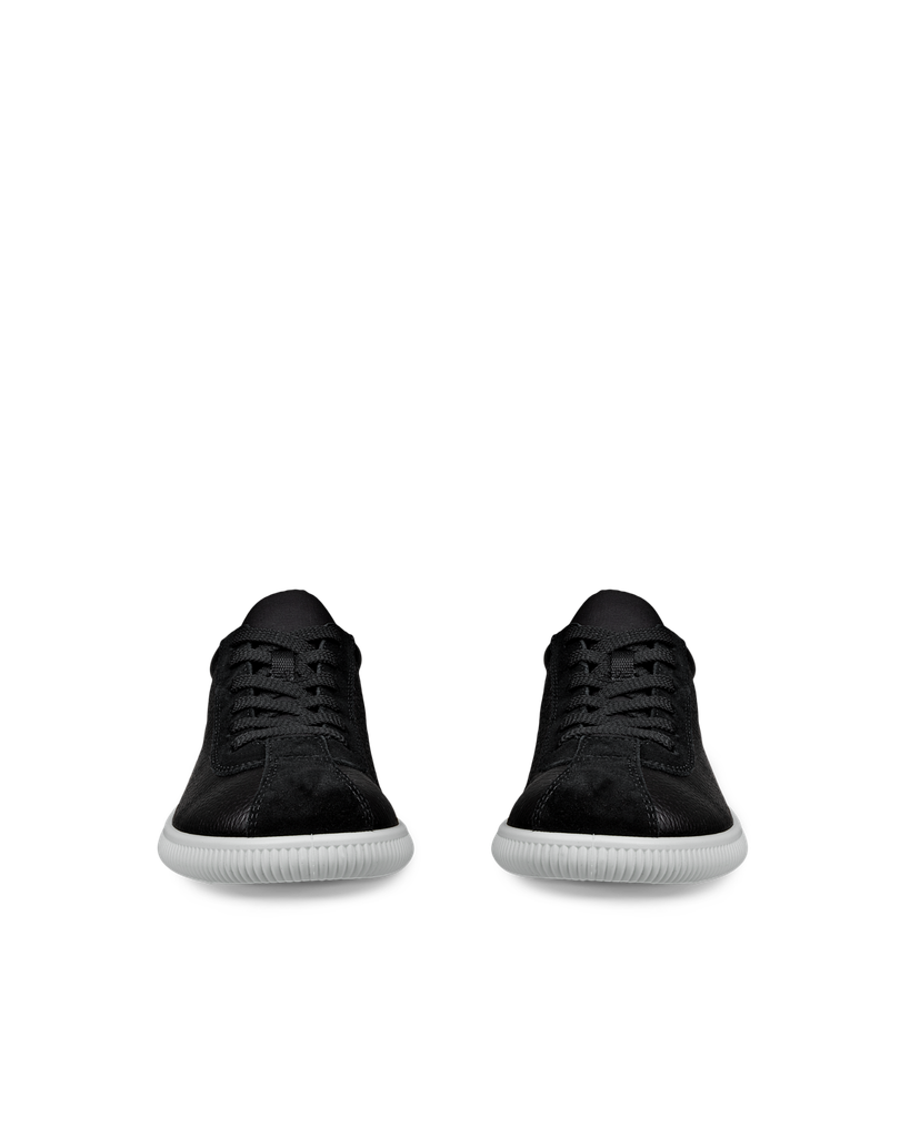 ECCO Soft Zero W