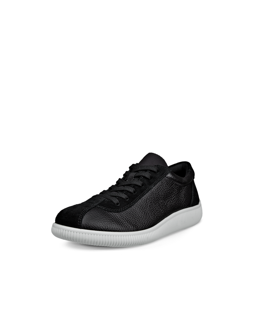 ECCO Soft Zero W