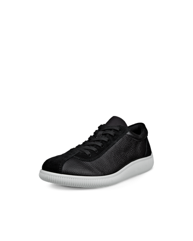 ECCO Soft Zero W