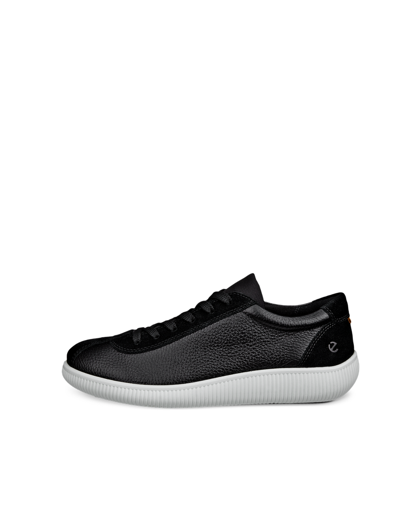 ECCO Soft Zero W