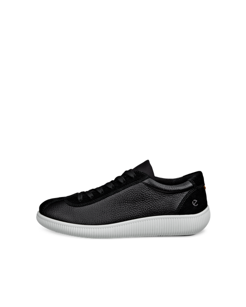 ECCO Soft Zero W