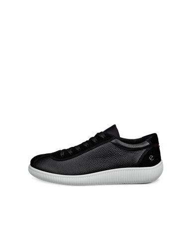 ECCO Soft Zero W