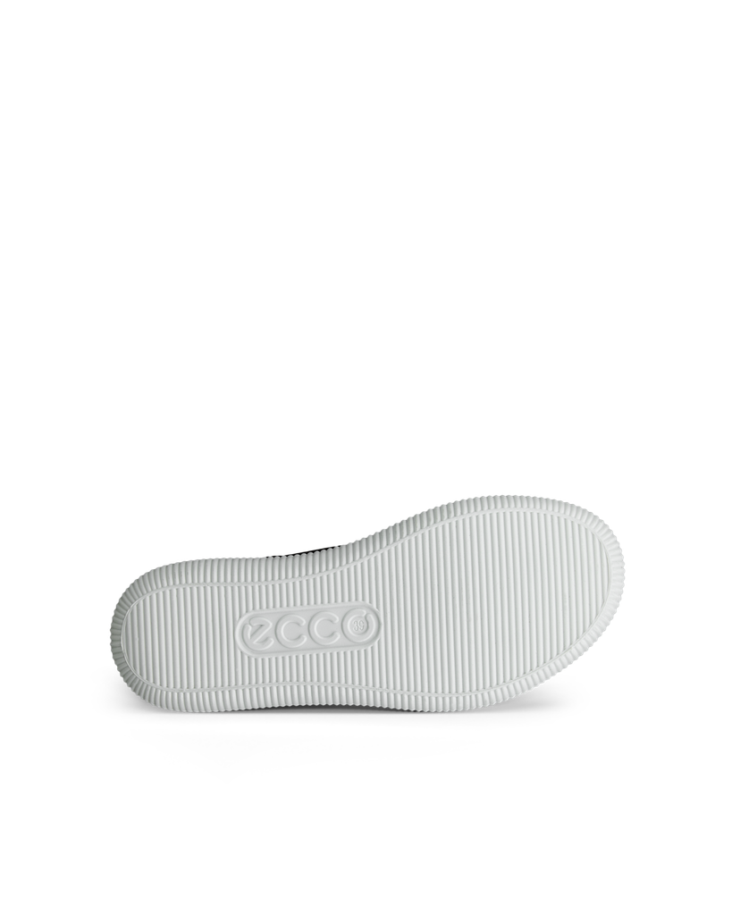 ECCO Soft Zero W