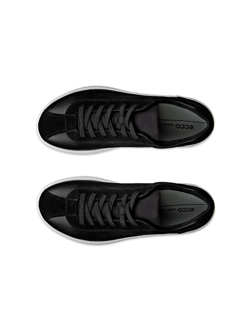 ECCO Soft Zero W