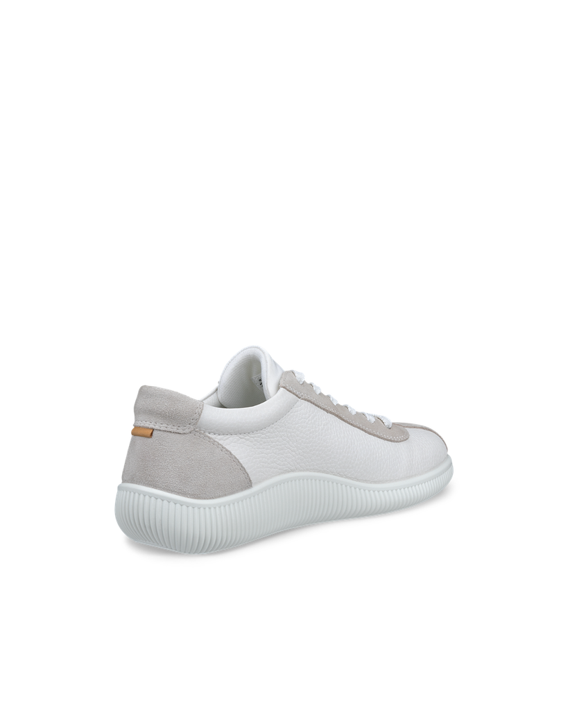 ECCO Soft Zero W
