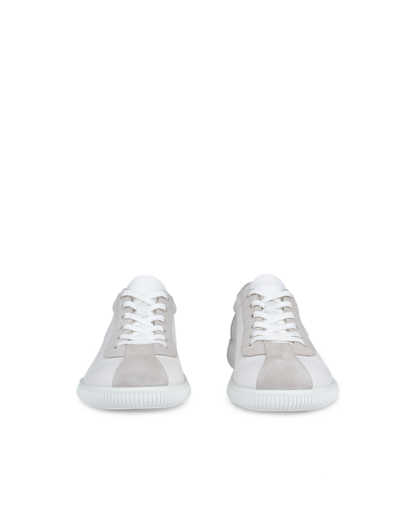 ECCO Soft Zero W