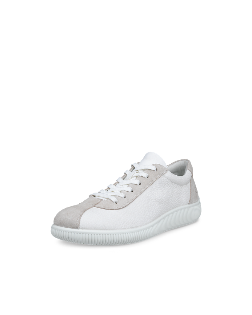 ECCO Soft Zero W