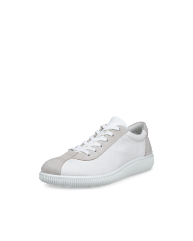 ECCO Soft Zero W