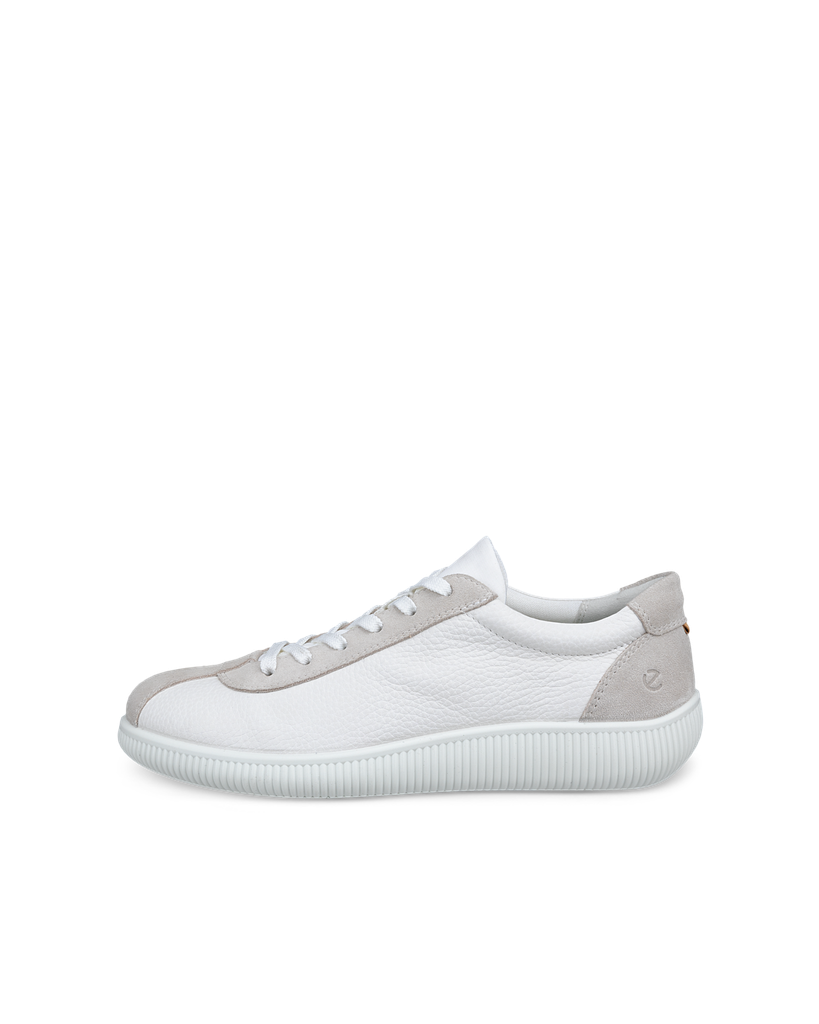 ECCO Soft Zero W