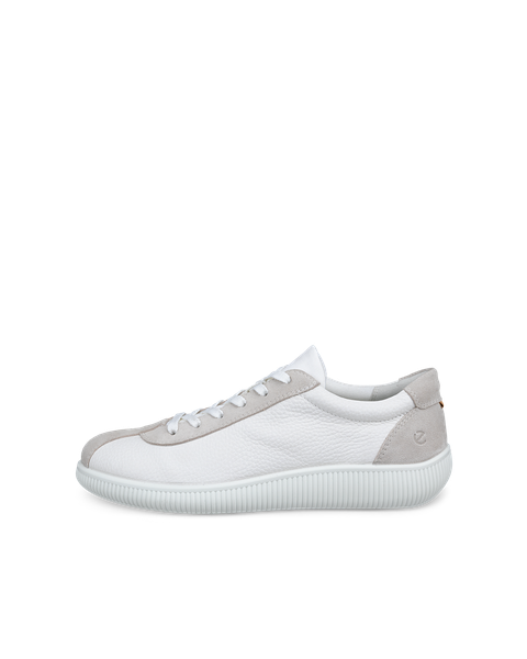 ECCO Soft Zero W