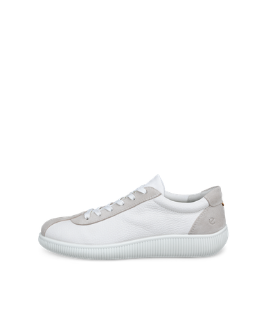 ECCO Soft Zero W