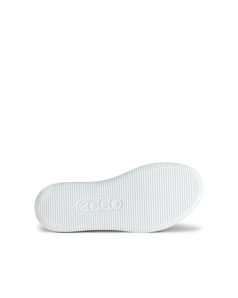 ECCO Soft Zero W
