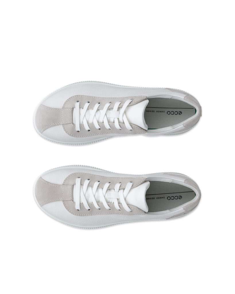 ECCO Soft Zero W