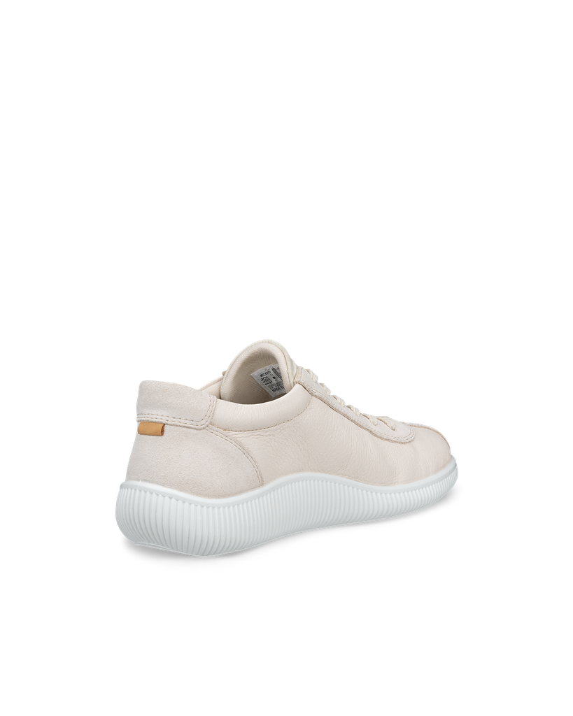 ECCO Soft Zero W
