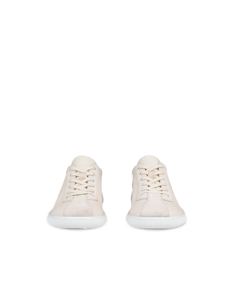 ECCO Soft Zero W