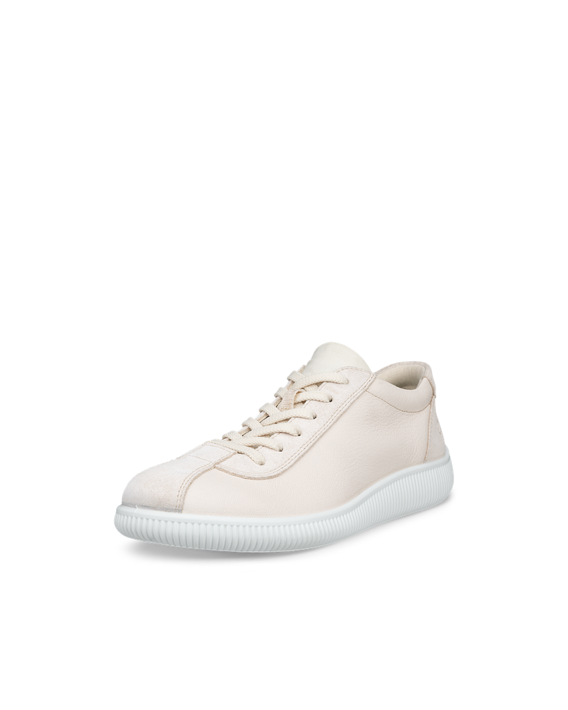 ECCO Soft Zero W