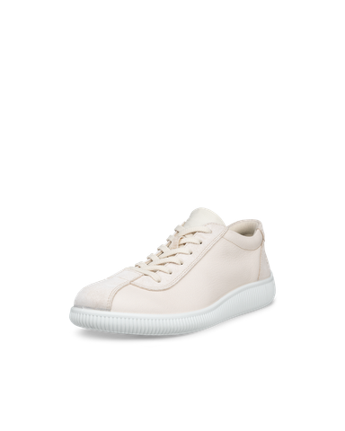 ECCO Soft Zero W