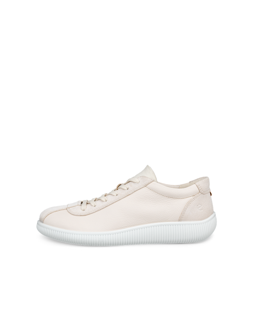ECCO Soft Zero W