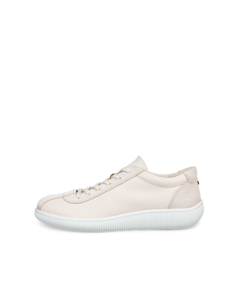 ECCO Soft Zero W
