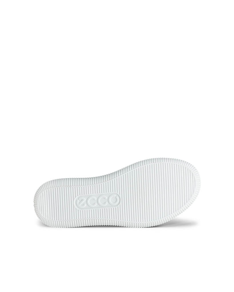 ECCO Soft Zero W