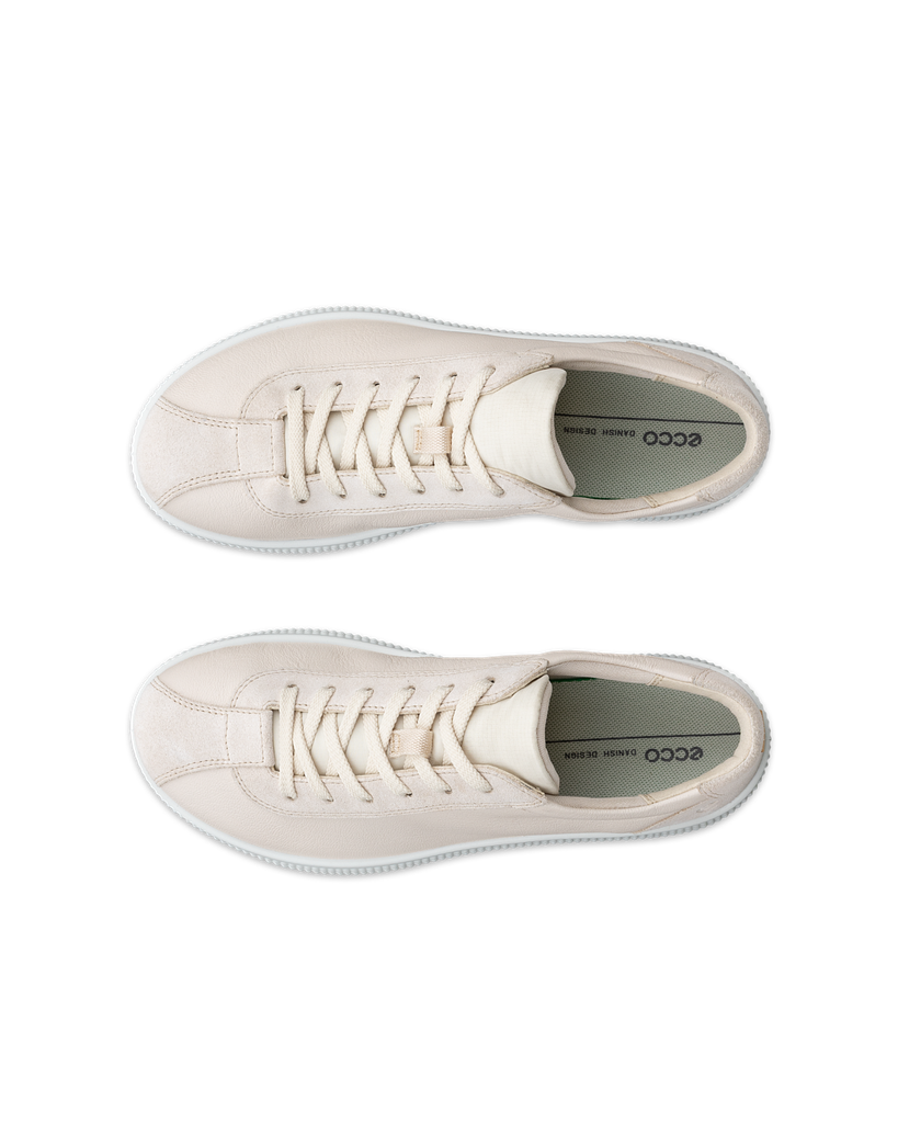 ECCO Soft Zero W